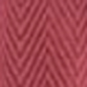 T109--Toffee Foliage.jpg